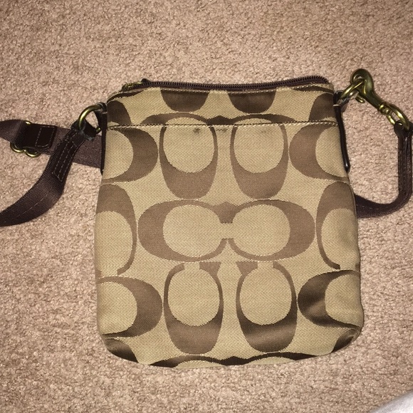 GETTING RID OF - Picture 6 of 7